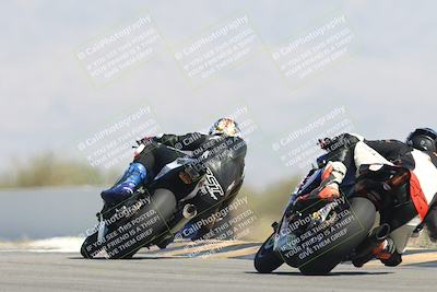 media/Oct-04-2025-CVMA (Sat) [[408bcdd6e4]]/Race 2-Amateur Formula Open/